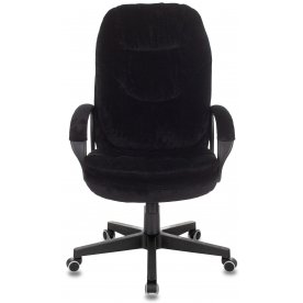 Компьютерное кресло CH-868N