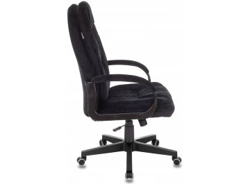 Компьютерное кресло CH-868N