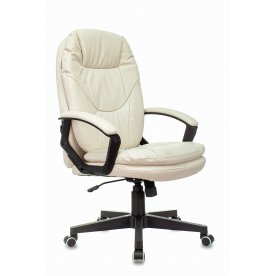 Компьютерное кресло CH-868N