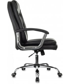 Компьютерное кресло CH-868SL