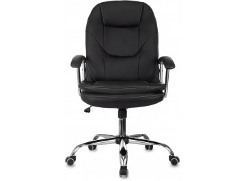 Компьютерное кресло CH-868SL
