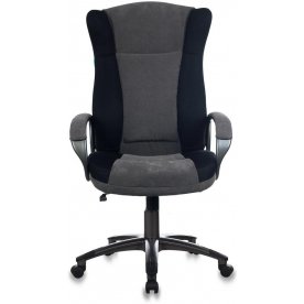 Компьютерное кресло CH-879N