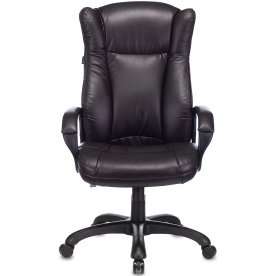 Компьютерное кресло CH-879N