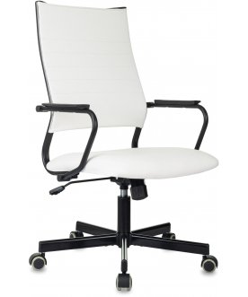 Компьютерное кресло CH Balance