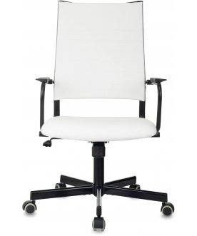 Компьютерное кресло CH Balance