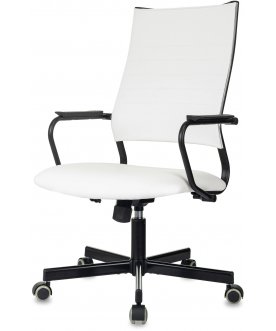 Компьютерное кресло CH Balance