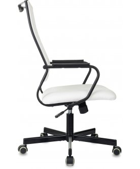 Компьютерное кресло CH Balance