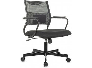 Компьютерное кресло CH Balance-Low