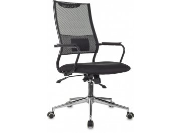 Компьютерное кресло CH Balance-LUX