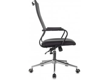 Компьютерное кресло CH Balance-LUX