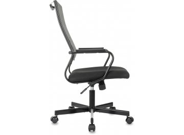 Компьютерное кресло CH Balance