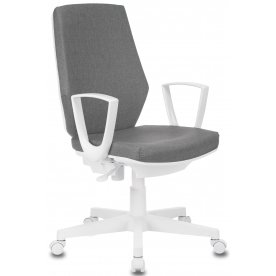 Компьютерное кресло CH-W545