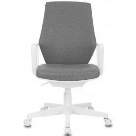 Компьютерное кресло CH-W545