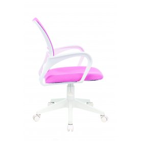 Компьютерное кресло CH-W695NLT
