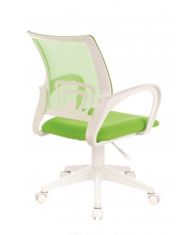 Компьютерное кресло CH-W695NLT