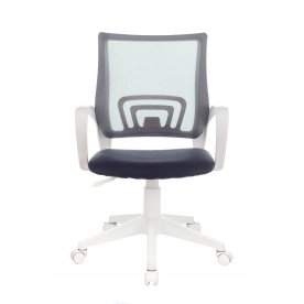 Компьютерное кресло CH-W695NLT