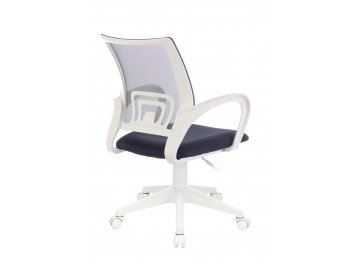 Компьютерное кресло CH-W695NLT