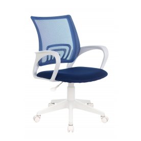 Компьютерное кресло CH-W695NLT