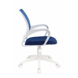 Компьютерное кресло CH-W695NLT