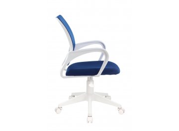 Компьютерное кресло CH-W695NLT