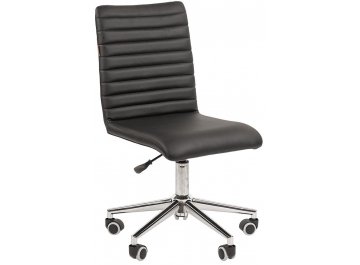 Компьютерное кресло Chairman +020