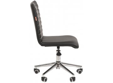 Компьютерное кресло Chairman +020