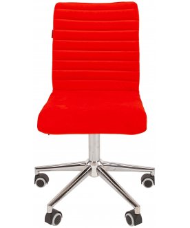 Компьютерное кресло Chairman 020