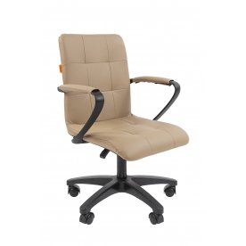 Компьютерное кресло Chairman 030
