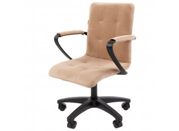 Компьютерное кресло Chairman 030
