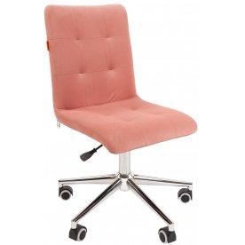 Компьютерное кресло Chairman 030