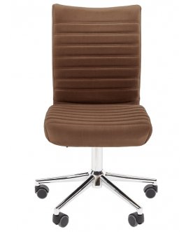 Компьютерное кресло Chairman 033