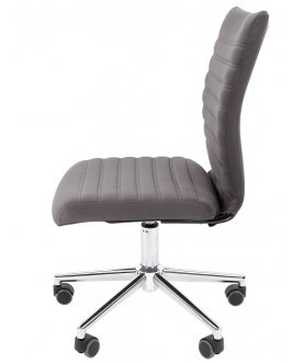 Компьютерное кресло Chairman 033