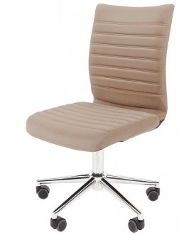 Компьютерное кресло Chairman 033