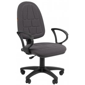 Коспьютерное кресло Chairman 205