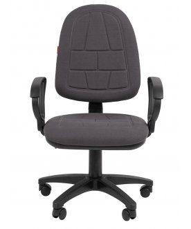 Коспьютерное кресло Chairman 205