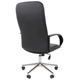 Компьютерное кресло Chairman 278