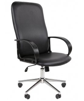 Компьютерное кресло Chairman 278