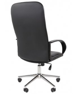 Компьютерное кресло Chairman 278
