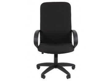 Компьютерное кресло Chairman 278