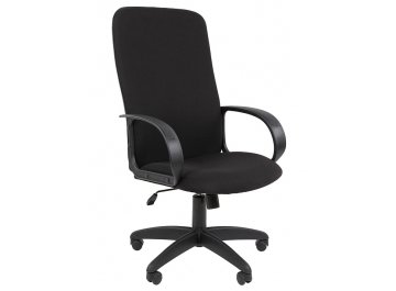 Компьютерное кресло Chairman 278