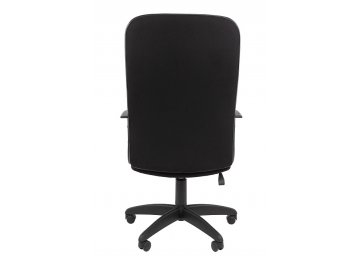 Компьютерное кресло Chairman 278