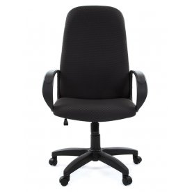 Компьютерное кресло Chairman 279