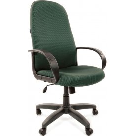 Компьютерное кресло Chairman 279