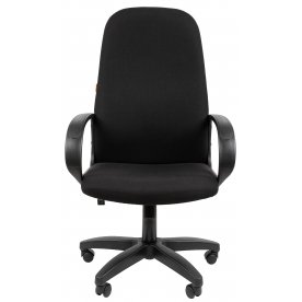 Компьютерное кресло Chairman 279