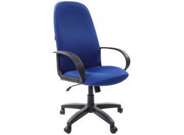 Компьютерное кресло Chairman 279