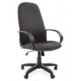 Компьютерное кресло Chairman 279