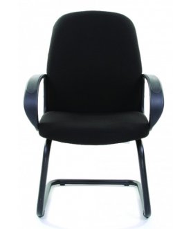 Компьютерное кресло Chairman 279V JP 15-2