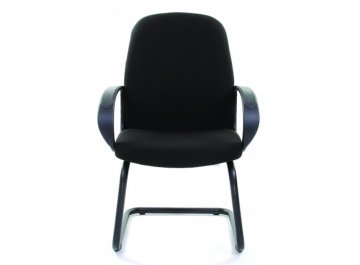 Компьютерное кресло Chairman 279V JP 15-2