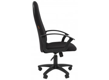 Компьютерное кресло Chairman 289 New