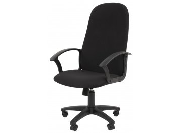 Компьютерное кресло Chairman 289 New